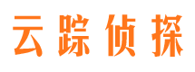 新疆市婚姻出轨调查